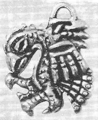 Символы счастья (талисманы-амулеты) doc2fb_image_0200001F.jpg