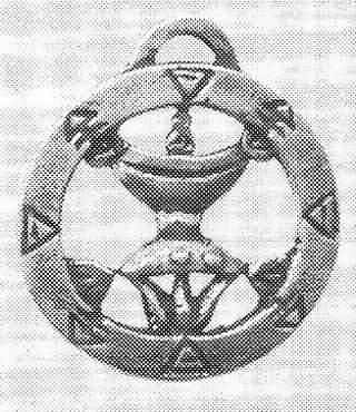 Символы счастья (талисманы-амулеты) doc2fb_image_02000029.jpg