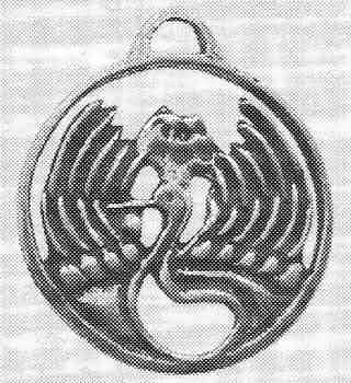 Символы счастья (талисманы-амулеты) doc2fb_image_0200002C.jpg