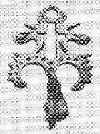 Символы счастья (талисманы-амулеты) doc2fb_image_02000030.jpg