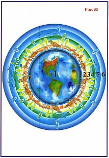 Последнее обращение к человечеству _58.jpg
