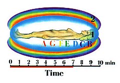 Последнее обращение к человечеству _102.jpg