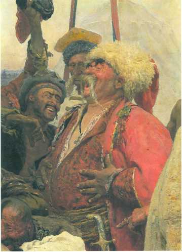 Мастера и шедевры. Том 2 image274.jpg