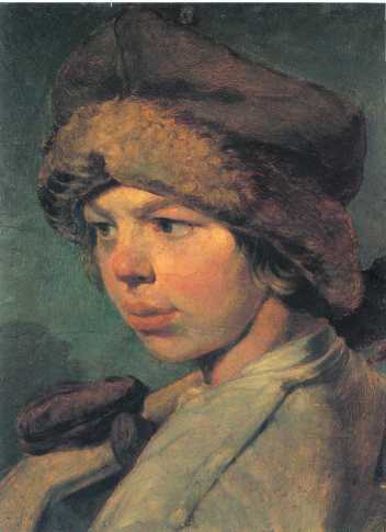Мастера и шедевры. Том 2 image49.jpg