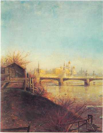 Мастера и шедевры. Том 2 image109.jpg