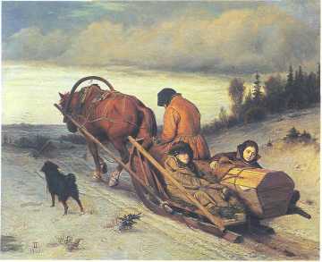 Мастера и шедевры. Том 2 image113.jpg