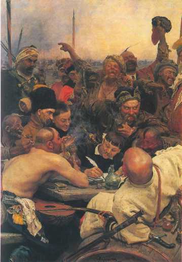 Мастера и шедевры. Том 2 image139.jpg