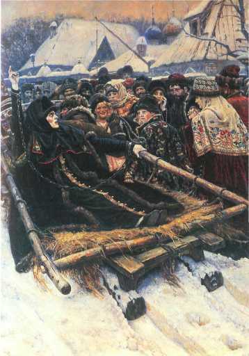 Мастера и шедевры. Том 2 image148.jpg