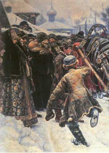 Мастера и шедевры. Том 2 image150.jpg