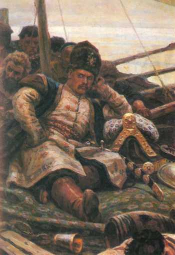 Мастера и шедевры. Том 2 image152.jpg