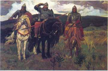 Мастера и шедевры. Том 2 image165.jpg