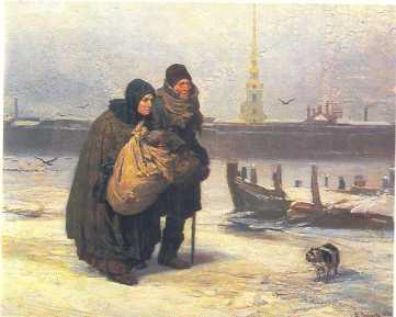 Мастера и шедевры. Том 2 image169.jpg