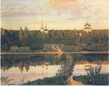 Мастера и шедевры. Том 2 image182.jpg