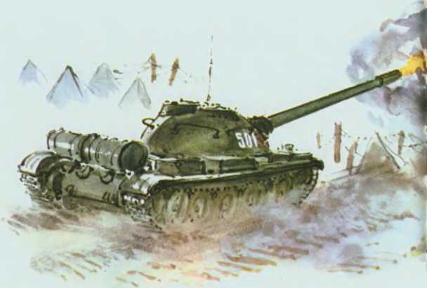 Солдатская школа i_081.jpg