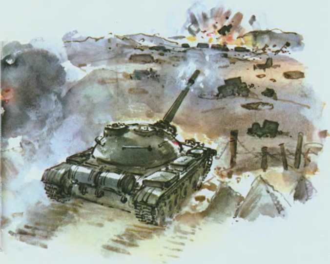 Солдатская школа i_082.jpg