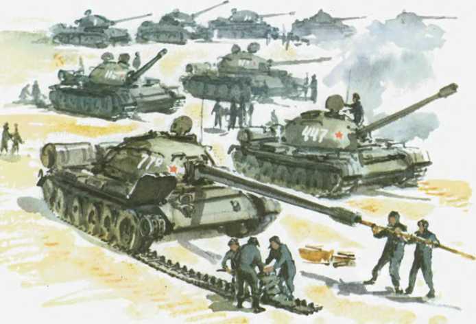 Солдатская школа i_083.jpg