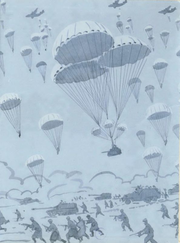 Солдатская школа i_105.jpg