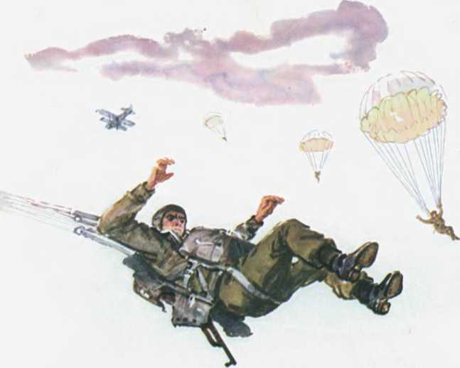 Солдатская школа i_044.jpg