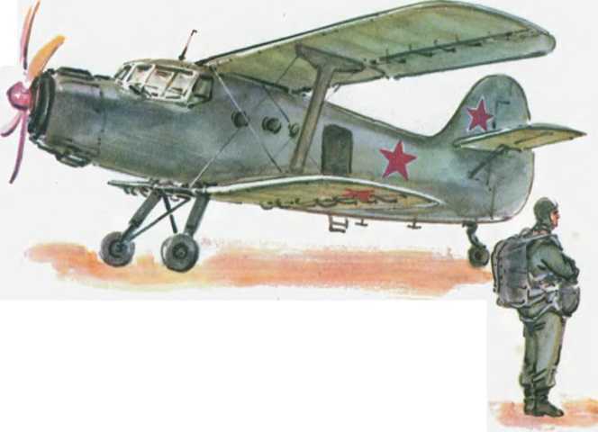 Солдатская школа i_045.jpg