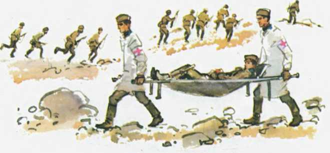 Солдатская школа i_049.jpg