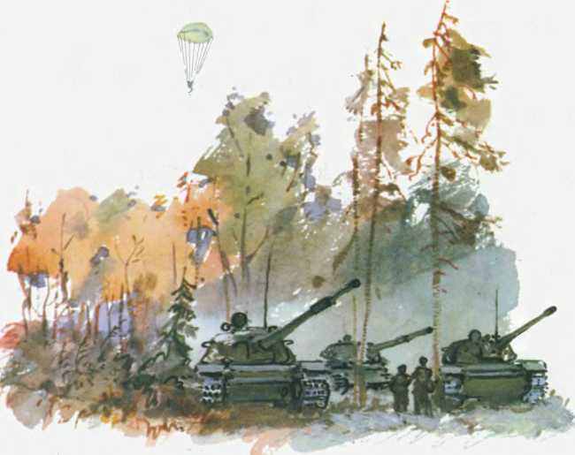 Солдатская школа i_051.jpg