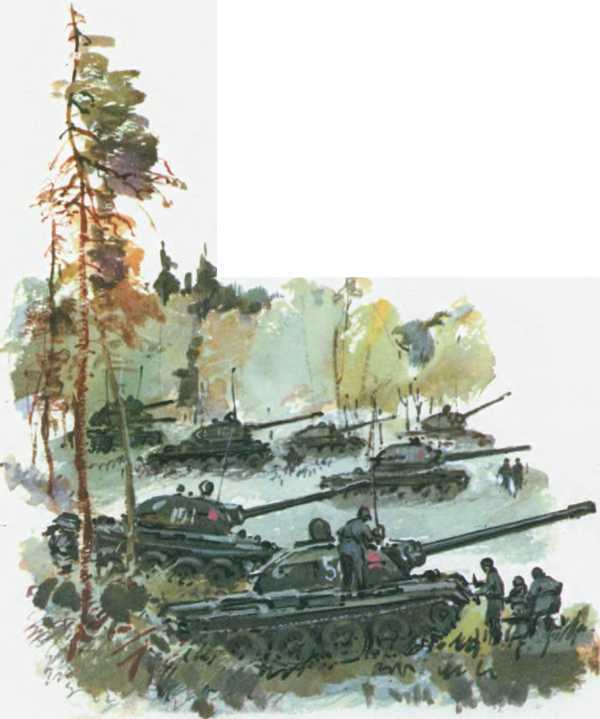 Солдатская школа i_052.jpg