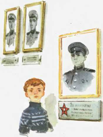 Солдатская школа i_070.jpg