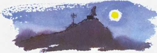 Солдатская школа i_072.jpg