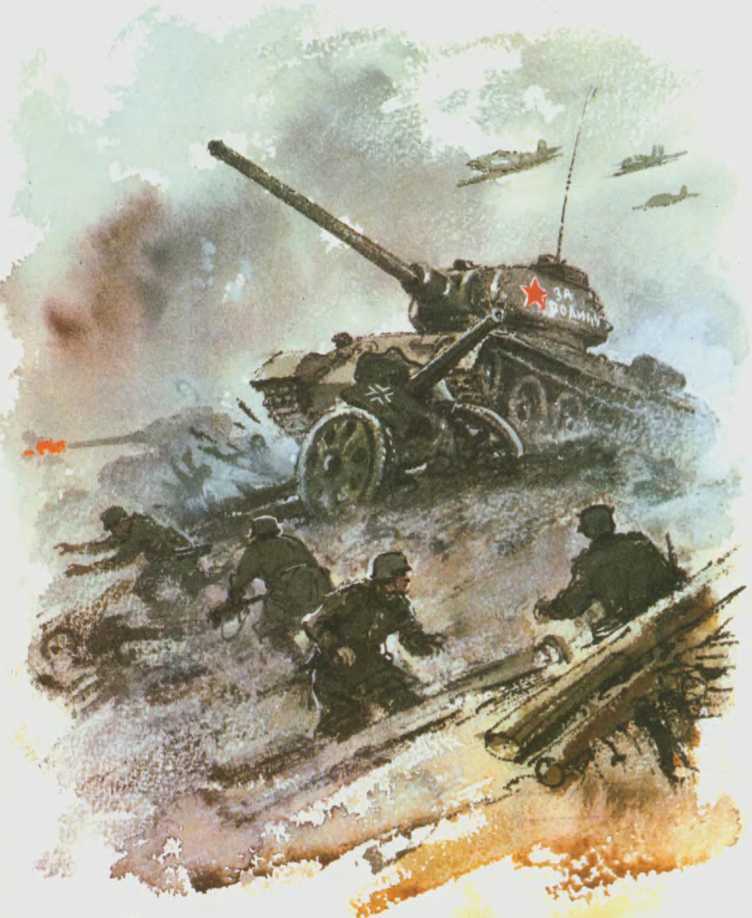 Солдатская школа i_074.jpg