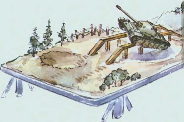 Солдатская школа i_076.jpg
