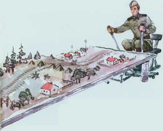 Солдатская школа i_077.jpg