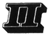 Мир Чарльза Диккенса i_099.png