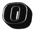 Мир Чарльза Диккенса i_002.png