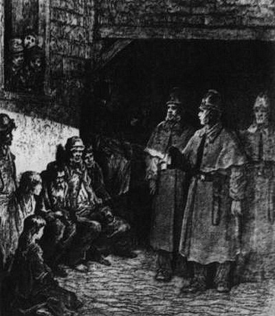 Мир Чарльза Диккенса i_116.jpg