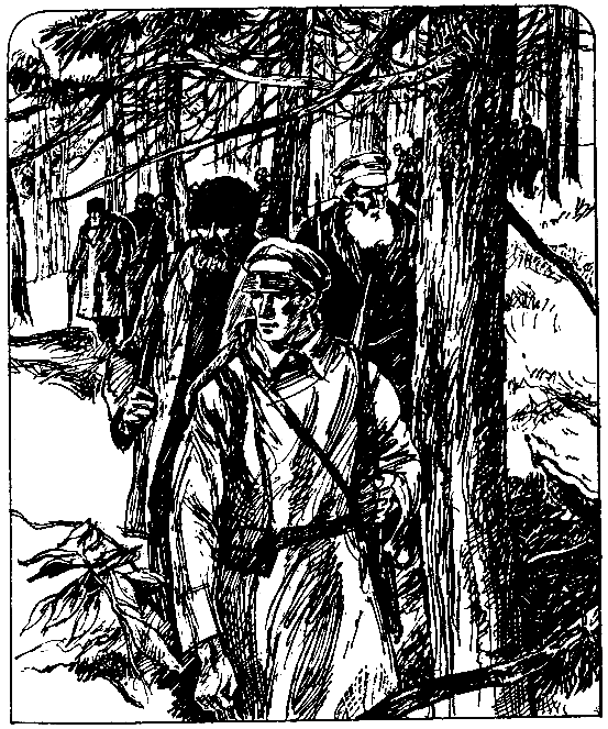 Дед Фишка pic_3.png