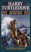 Videssos Besieged
