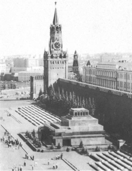С путеводителем по Москве i_007.jpg