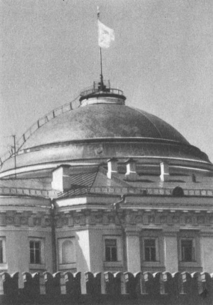 С путеводителем по Москве i_008.jpg
