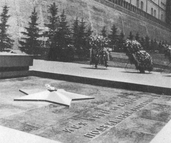 С путеводителем по Москве i_010.jpg