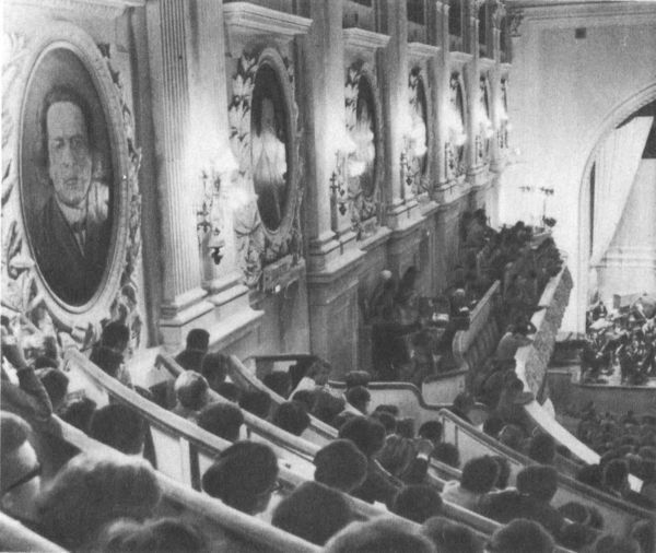 С путеводителем по Москве i_023.jpg