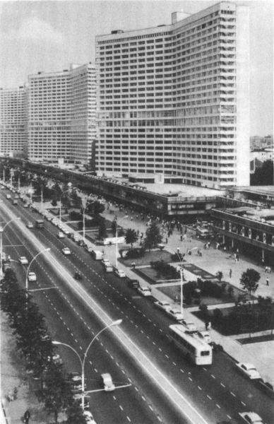 С путеводителем по Москве i_030.jpg
