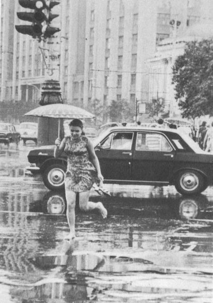 С путеводителем по Москве i_039.jpg