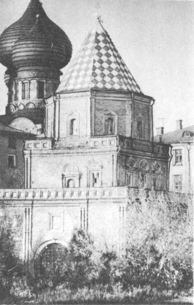 С путеводителем по Москве i_071.jpg