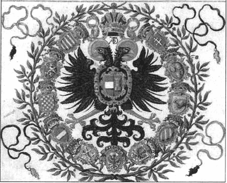 Миф о вечной империи и Третий рейх i_008.png