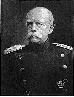 Миф о вечной империи и Третий рейх i_010.jpg