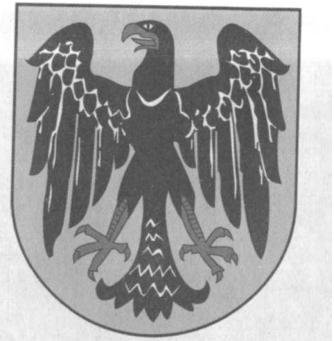 Миф о вечной империи и Третий рейх i_027.jpg