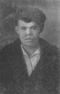 Полет к солнцу _04.jpg