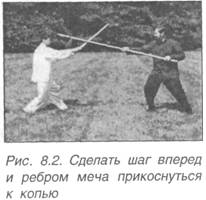 Китайское искусство владения мечом. Руководство по тай-цзи цзянь i_535.jpg