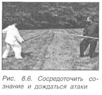 Китайское искусство владения мечом. Руководство по тай-цзи цзянь i_539.jpg