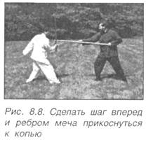 Китайское искусство владения мечом. Руководство по тай-цзи цзянь i_541.jpg